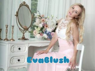 EvaBlush