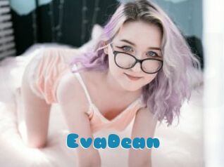 EvaDean