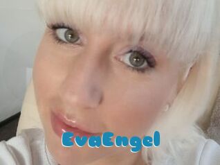 EvaEngel