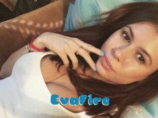 EvaFire