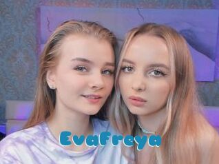 EvaFreya