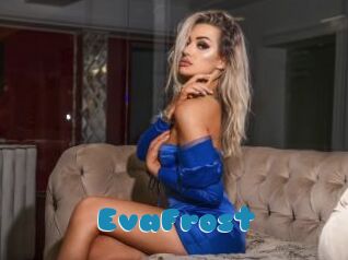 EvaFrost