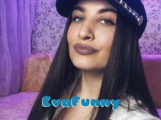 EvaFunny