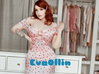EvaOllin Erotik Chat