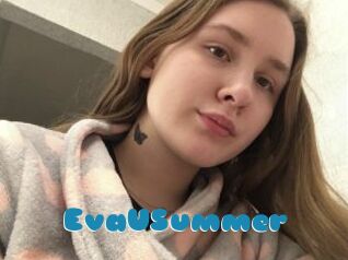 EvaUSummer