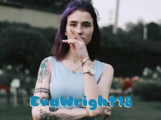 EvaWright18