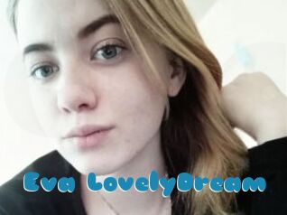 Eva_LovelyDream