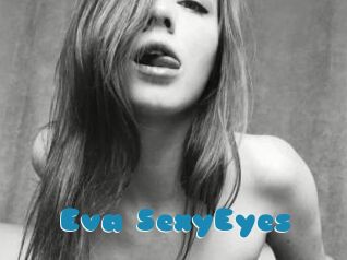 Eva_SexyEyes