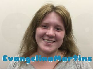 EvangelinaMartins