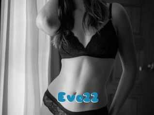 Eve22