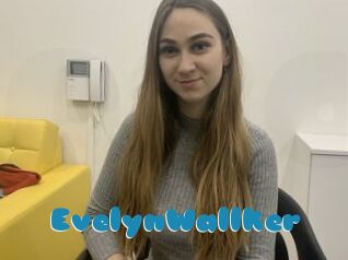 EvelynWallker