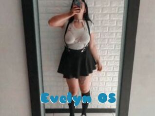 Evelyn_OS