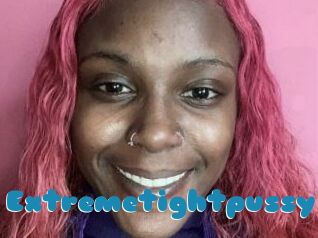 Extremetightpussy