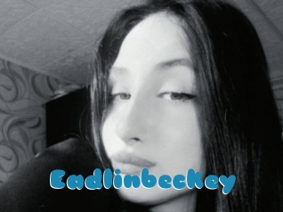Eadlinbeckey