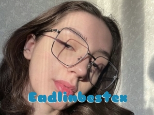 Eadlinbestex