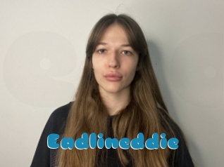 Eadlineddie