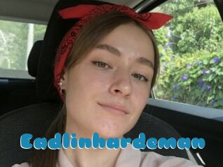 Eadlinhardeman