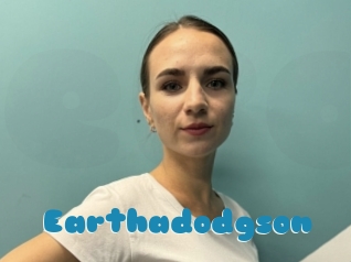 Earthadodgson