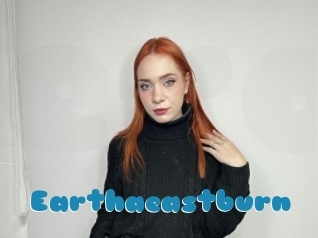 Earthaeastburn
