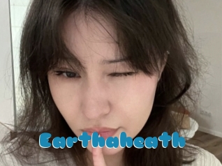 Earthaheath