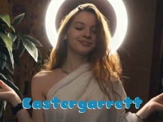 Eastergarrett