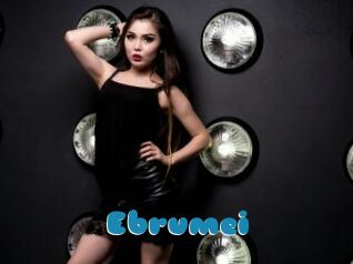 Ebrumei