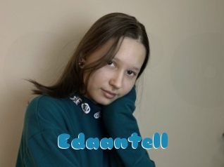 Edaantell