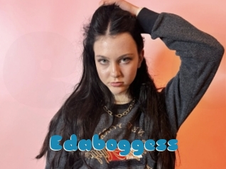 Edaboggess