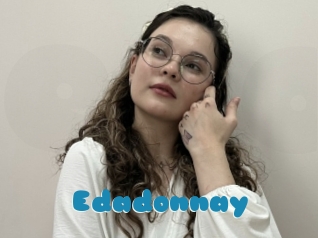 Edadonnay