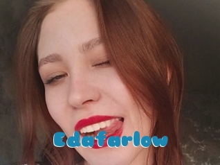 Edafarlow