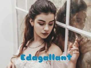 Edagallant