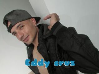 Eddy_cruz