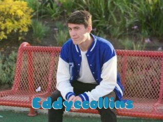 Eddyecollins