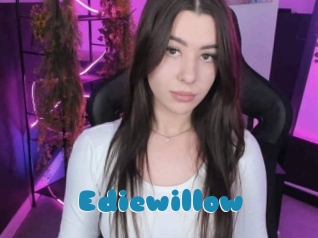 Ediewillow