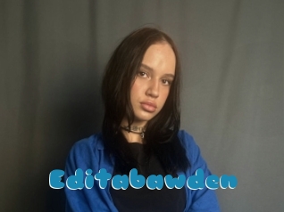 Editabawden
