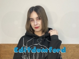 Editdumford