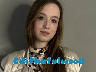 Edithafulwood