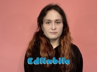 Edlinbile