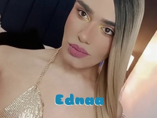 Ednaa