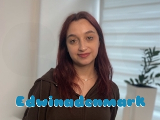 Edwinadenmark