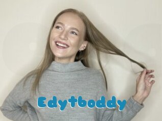 Edytboddy