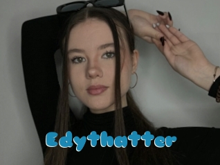 edythatter Erotik Chat