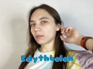 Edythbelch