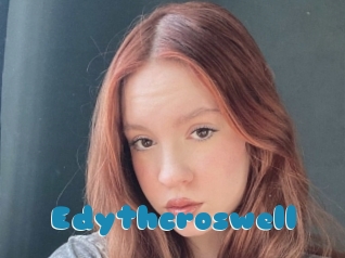 Edythcroswell