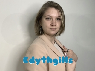 Edythgills