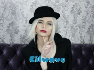 Eilwave