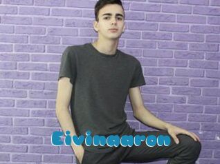 Eivinaaron