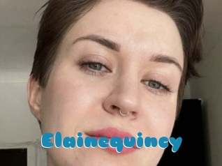 Elainequincy