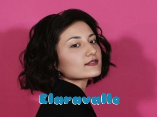 Elaravalle
