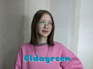 Eldagreen